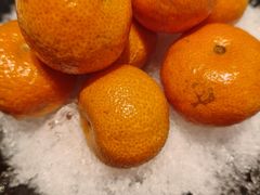 -食廬NOBLE(凯德晶萃店)
