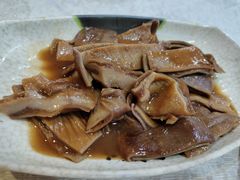 -腰记饭店(龙源路店)