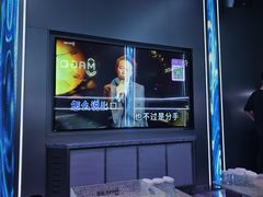 -唛歌KTV(城西银泰店)