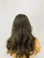 -飞梵造型