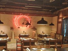 -嘿嘟嘟·肋条烧肉放题(爱融荟城店)