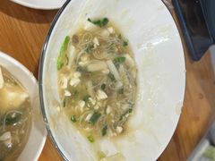 -老袁炒年糕(富豪路店)