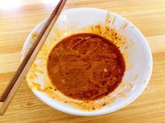 -何老二卤汁凉粉