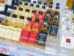 -KKV(深圳宏发大仟里店)