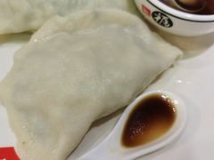 -抹直口特色菜馆(一店)