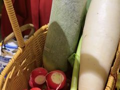 -南京大牌档(新街口德基广场店)