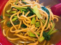 -新川饮食(新川小区店)