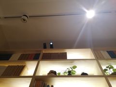 -十二舍·湯物素煮(江泰潤政店)