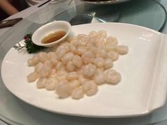 -老吉士(环贸iapm店)