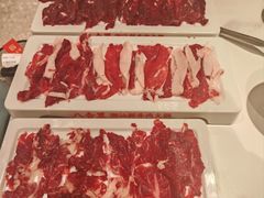 -八合里牛肉火锅(上海中山公园店)