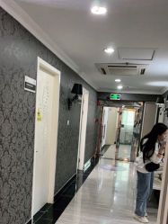 -深圳阳光医疗美容医院·旗舰店