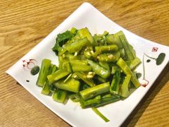 -老妈私房鱼头(欧洲城店)