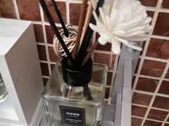 -上海月星家居(澳门路店)