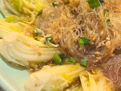 -金家老三饭庄(常营店)