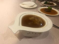 -昆山裕元花园酒店·囍园中餐厅