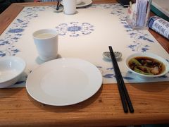 -东方饺子王(文化东路店)