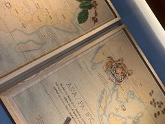 -星巴克(天津佛罗伦萨小镇店)