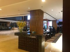 -昆明金鹰广场酒店(南屏老街店)