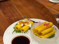-CHIC1699远洋私厨