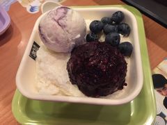 -满记甜品(湖滨店)