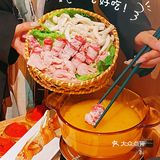 黑色的鸽子你有吃过嘛？