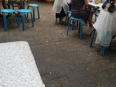-定家小酥肉·清真(回民街店)