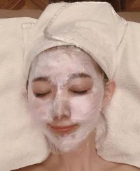 -上海漾颜医疗美容