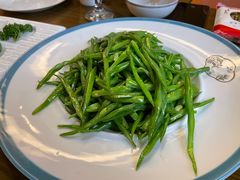 -玉舌尖私房菜(裕华店)