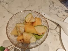 -潮州府·潮菜·砂锅粥(徐家汇店)