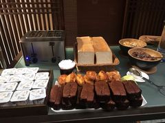 -成都皈徕栖精品酒店(四川大学九眼桥店)