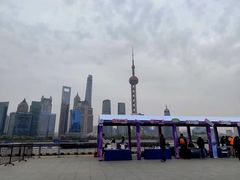 -公平路渡口(轮渡站)