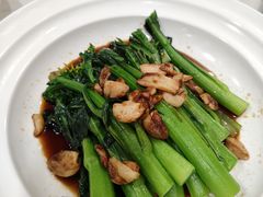 -九记路边鸡(滨江路店)