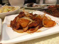 -喜记避风塘炒辣蟹(旗舰店)