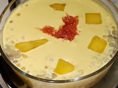 -陶陶居酒家(SM二期购物广场店)