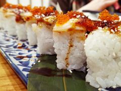-梅亭居酒屋(中大国际店)