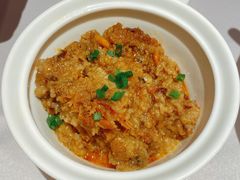 -粗茶淡饭·汉口公馆(循礼门店)