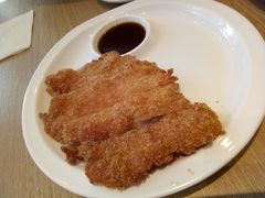 -泰煌鸡·上海白斩鸡·鸡汤面(鹤庆店)
