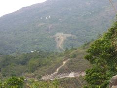 -凤凰山
