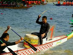 -苏州河梦清园环保主题公园