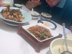 -梅飞酒家(名辉豪庭店)