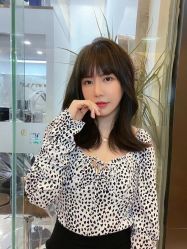 -INSTYLE·SALON