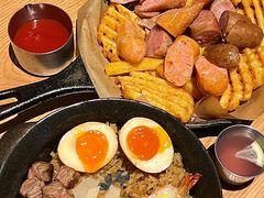 -Bco豆库(苏州中心店)