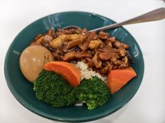 -穆拉诺餐厅(上海玻璃博物馆店)