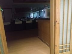-金隅凤山酒店