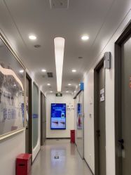 -联合丽格·张菡丽格医疗美容