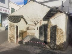 -三亚西岛海洋文化旅游区
