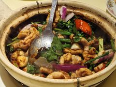 -惠食佳(滨江大公馆店)