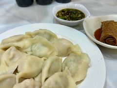 -饺子季水饺餐厅(新市街店)