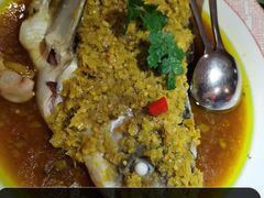 -东方棕泉·洗浴·按摩·美食国际水疗会所(福田店)