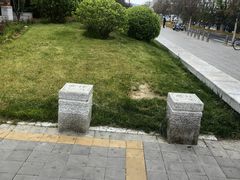 -迎泽公园